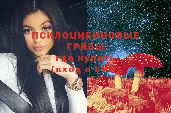 экстази Алексин