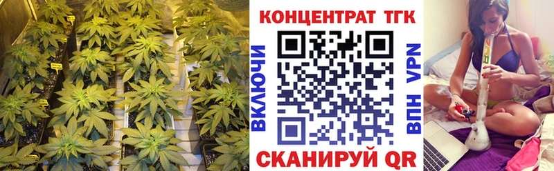 ТГК THC oil  закладка  Ленинск-Кузнецкий 